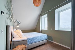 slaapkamer zuid 1.jpg